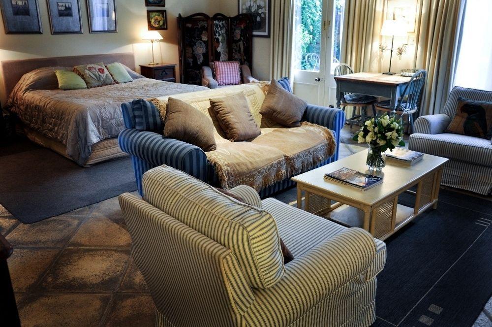 אדלייד Athelney Cottage Bed And Breakfast מראה חיצוני תמונה