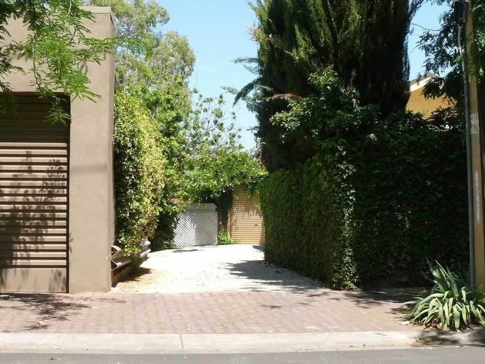 אדלייד Athelney Cottage Bed And Breakfast מראה חיצוני תמונה
