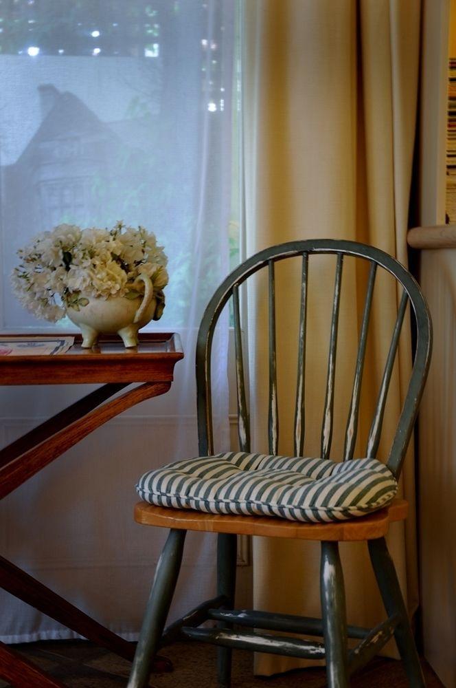 אדלייד Athelney Cottage Bed And Breakfast מראה חיצוני תמונה