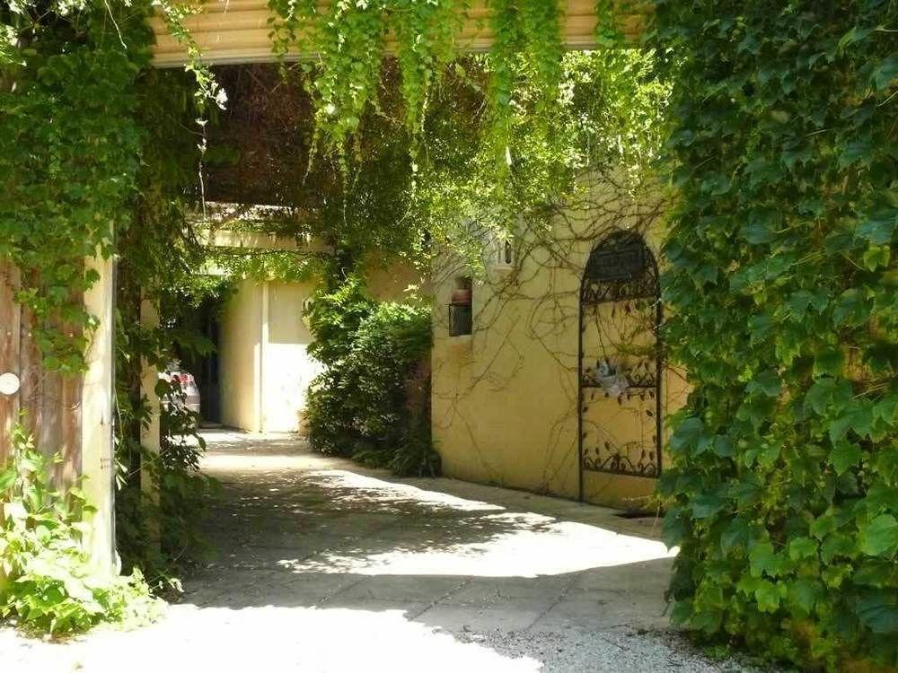 אדלייד Athelney Cottage Bed And Breakfast מראה חיצוני תמונה