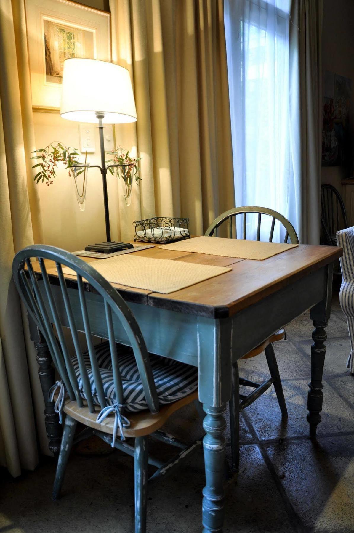 אדלייד Athelney Cottage Bed And Breakfast מראה חיצוני תמונה