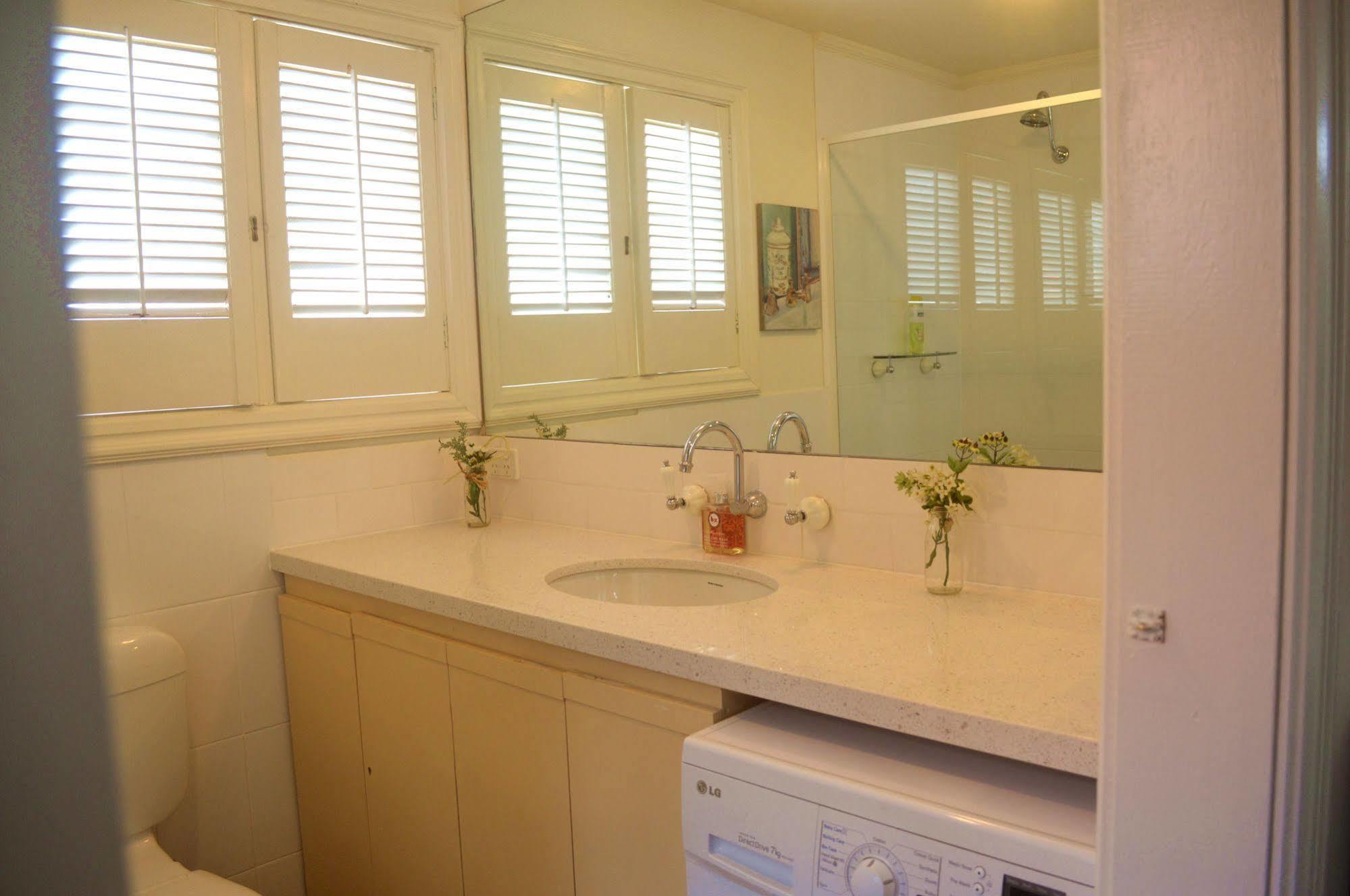 אדלייד Athelney Cottage Bed And Breakfast מראה חיצוני תמונה