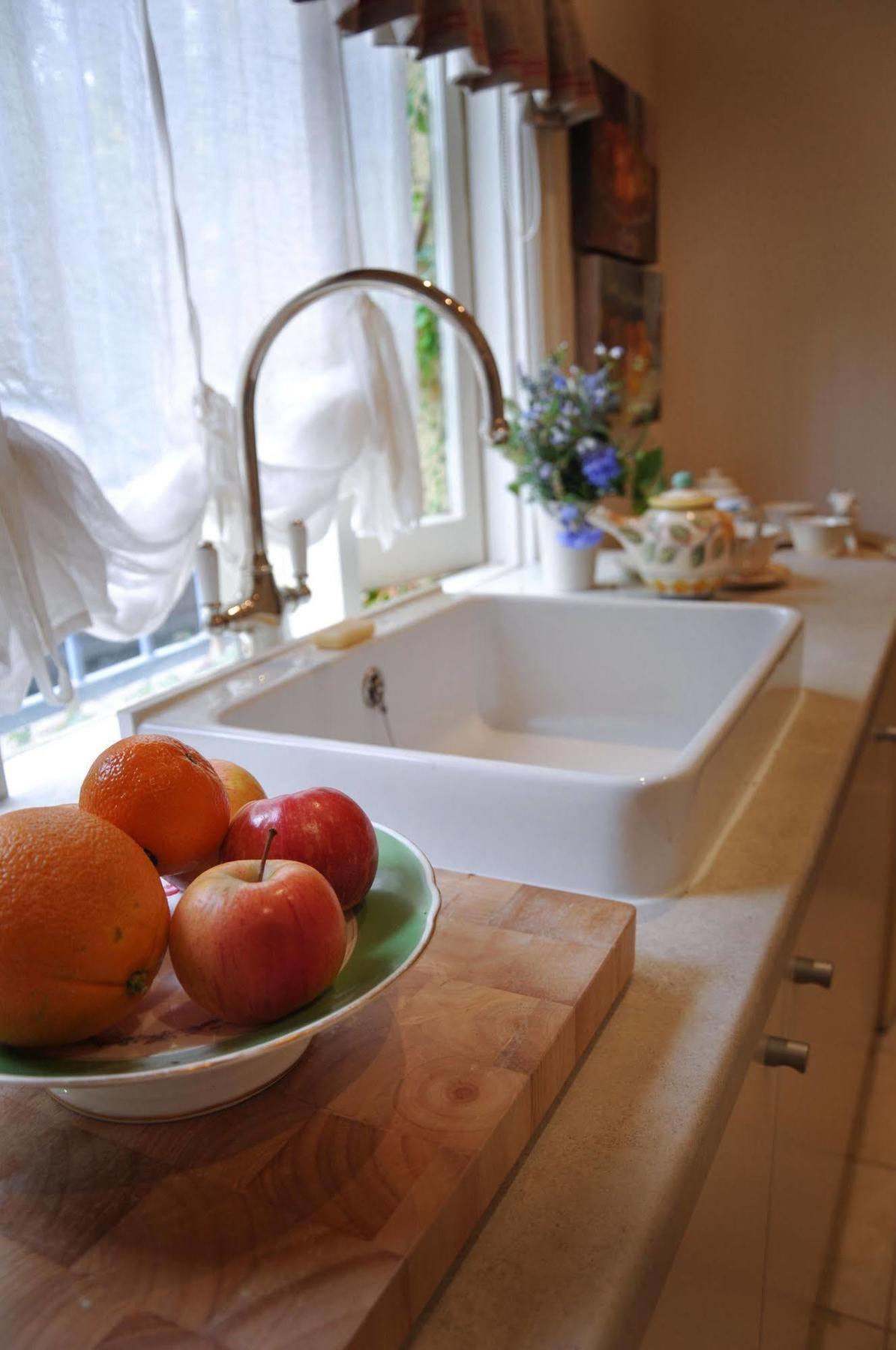 אדלייד Athelney Cottage Bed And Breakfast מראה חיצוני תמונה